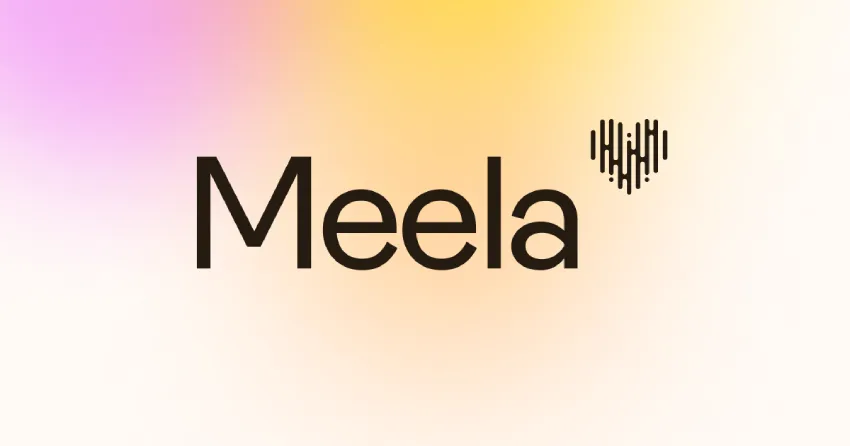 Meela 推出个性化 AI 伴侣，帮助老年人应对孤独问题