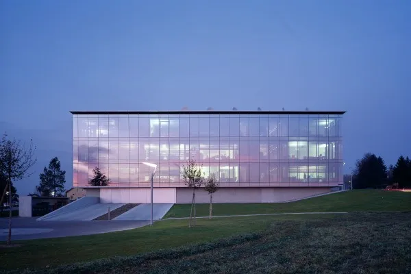 Nagravision 与联发科合作开发下一代 DRM