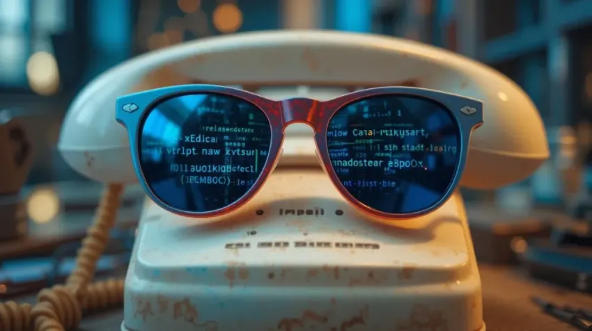 DataChannel、WebTransport 与 WebSockets 的区别：何时使用哪种方案