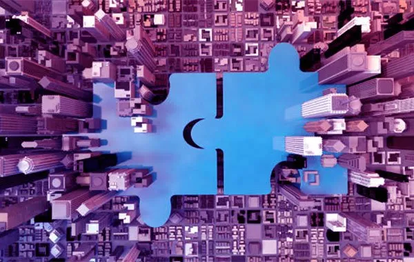 ClearlyIP 从 Sherweb 收购 Pulsar360，实现 VoIP 战略重组