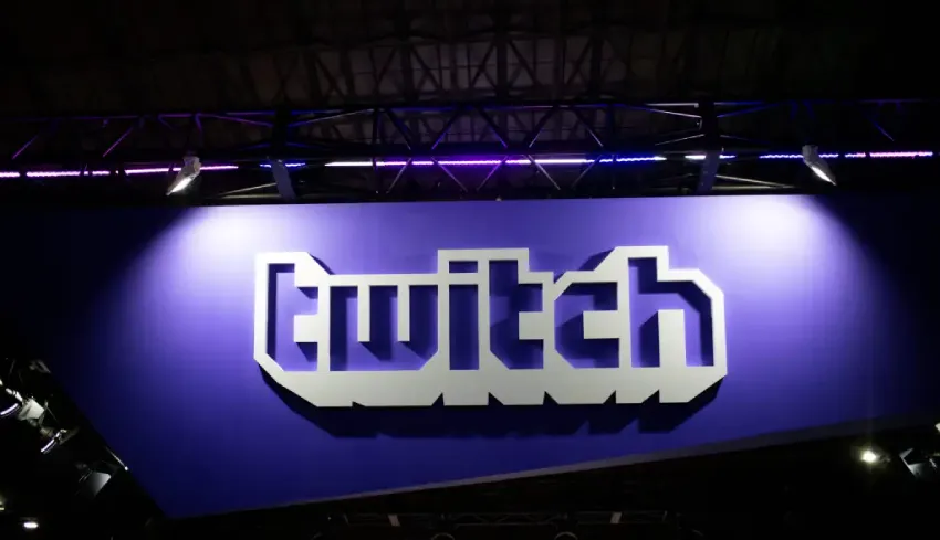 Twitch 推出直播回放功能，可回溯观看 2 分钟的直播内容