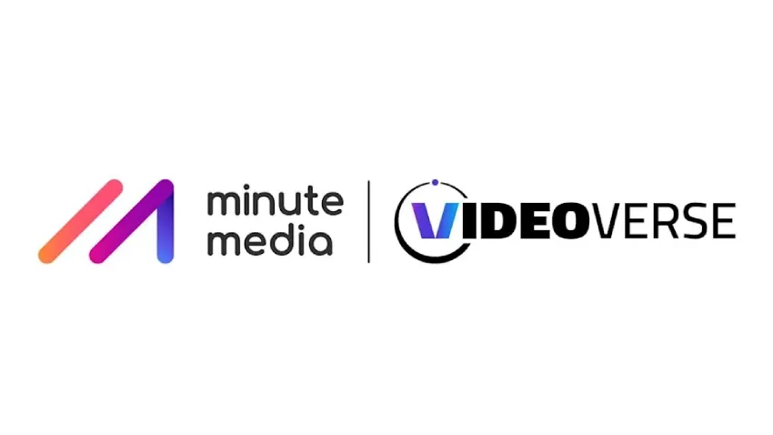 Minute Media 收购 AI 体育视频技术平台 Magnifi 的所有者 VideoVerse
