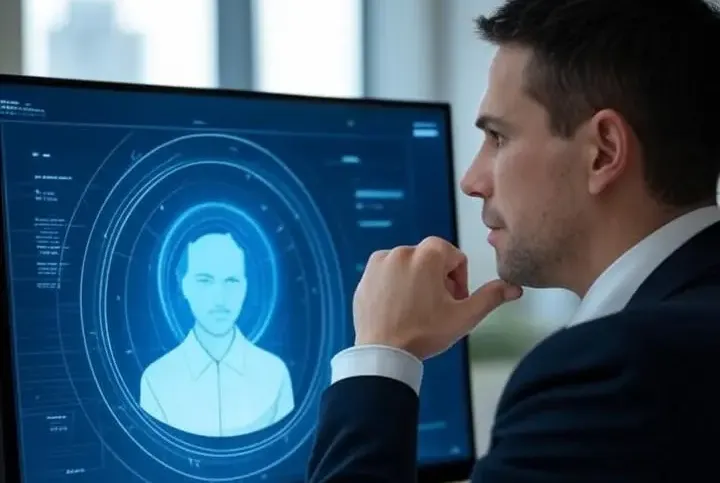 语音 AI 彻底改变交互方式：进展、伦理和未来影响