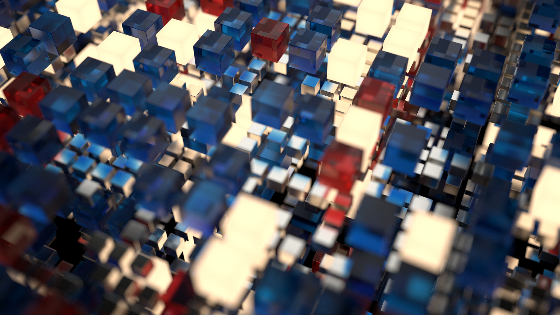 Tilde AI 发布 TildeOpen LLM：一个拥有超过 300 亿个参数并支持大多数欧洲语言的开源大语言模型