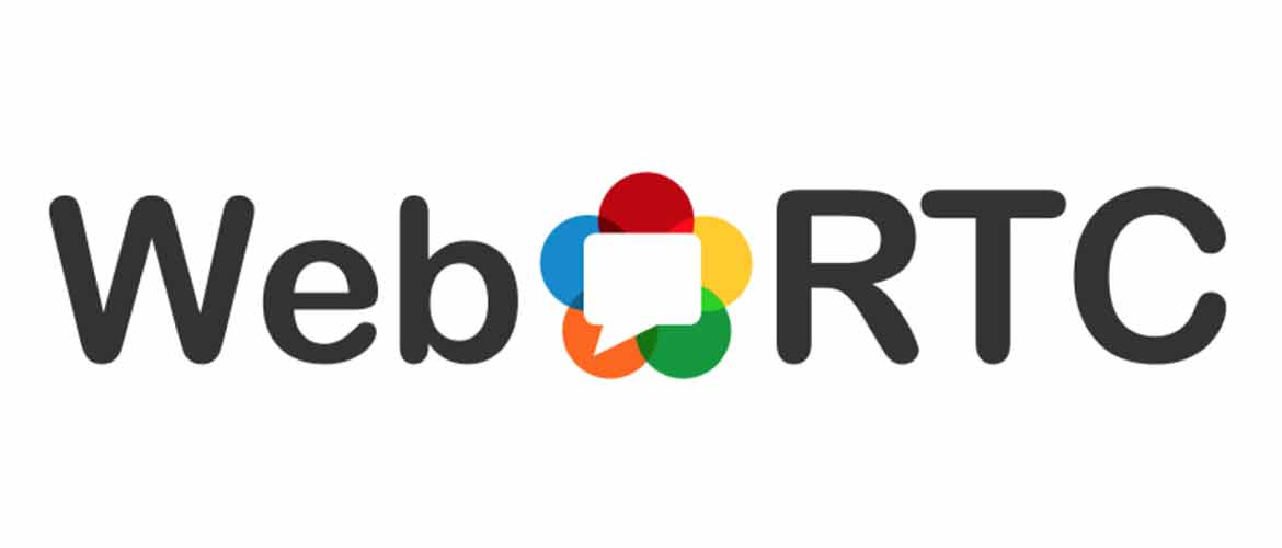 面向 DevOps 的可扩展 WebRTC VoIP 架构的六大核心组件