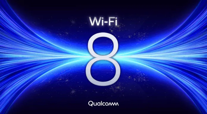 Wi-Fi 8 将成为人工智能时代的基础连接结构