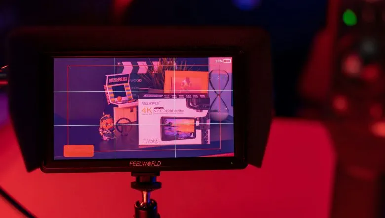 AI 视频生成器详解：Sora, Grok 等平台背后的技术