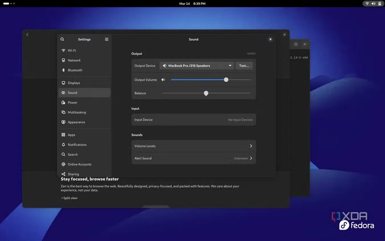 告别 Linux 音频困扰：PipeWire 如何让一切变得简单