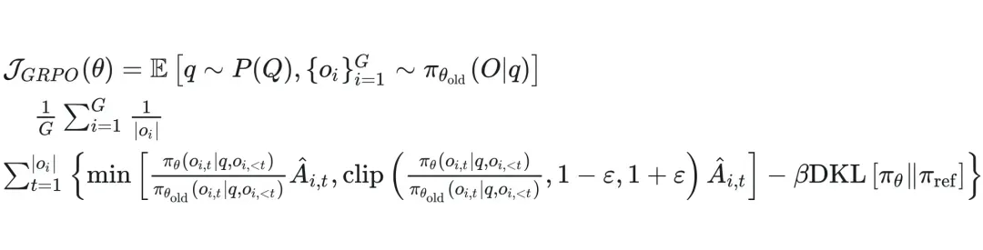 B站多模态精细画质分析模型在 ICCV2025 大赛获得佳绩