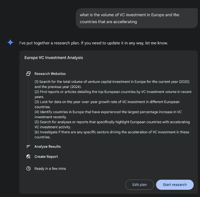 《Agentic Design Patterns：构建智能系统的实战指南》- 第六章 规划