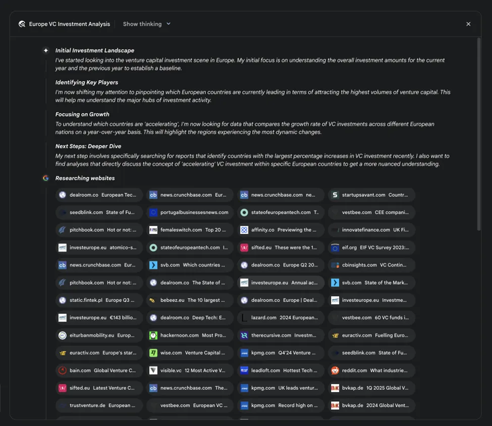 《Agentic Design Patterns：构建智能系统的实战指南》- 第六章 规划