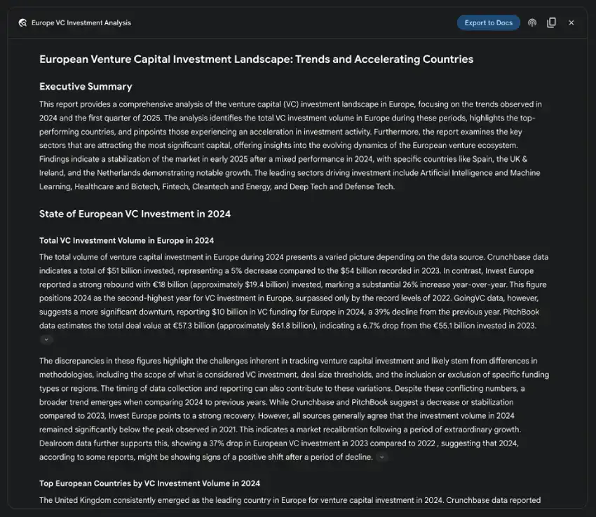 《Agentic Design Patterns：构建智能系统的实战指南》- 第六章 规划