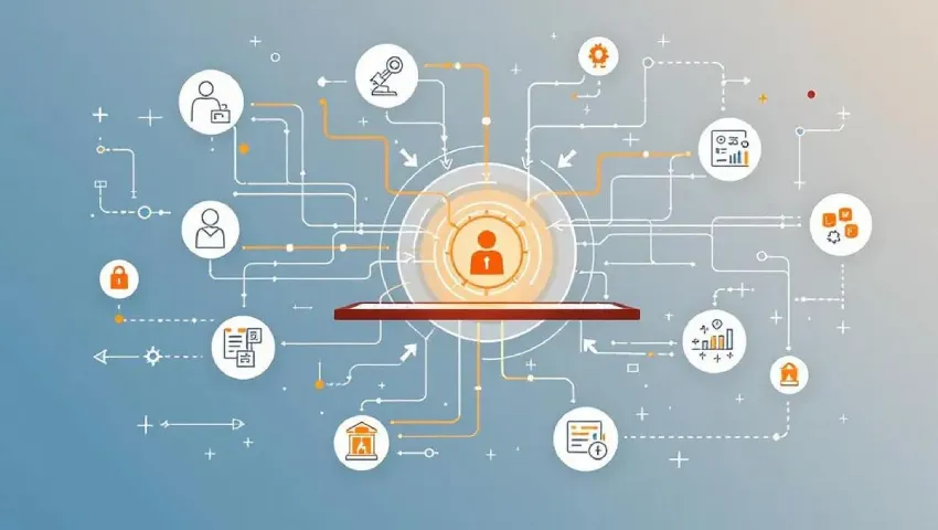 Talkdesk 和 Databricks 联手统一客户数据