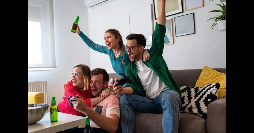 2026 年将影响流媒体直播的 6 大趋势