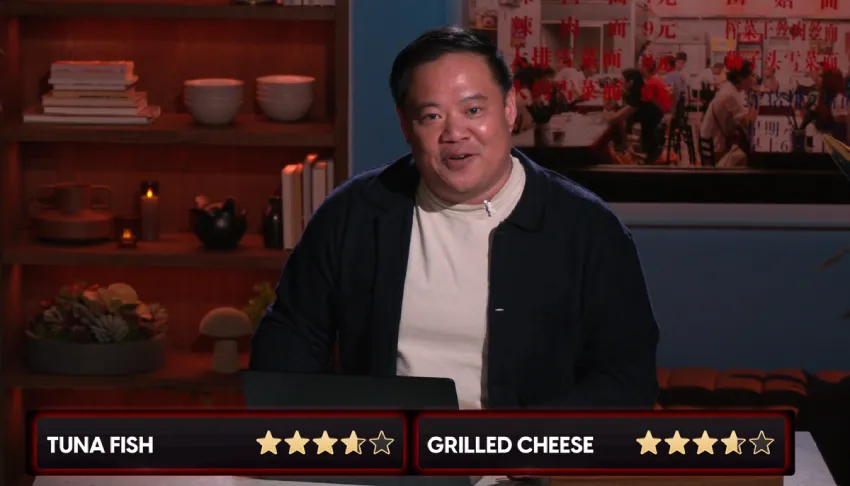 Netflix 将为娱乐直播节目引入实时投票功能