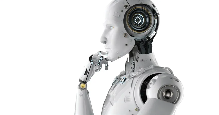 AI 对决 AI：智能语音认证如何在深度伪造时代建立客户信任