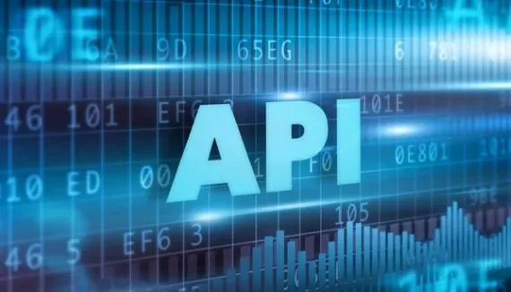 AI 对话引擎 Orum 选择 Vonage API 为其平台提供支持