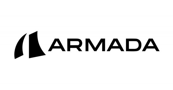Armada 和 OpenAI 携手推进工业边缘 AI