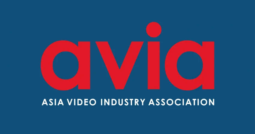AVIA：亚洲视频市场重塑增长
