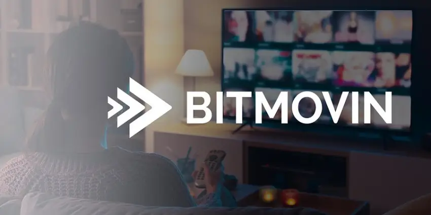 Bitmovin 推出用于视频播放的实时可观测性套件