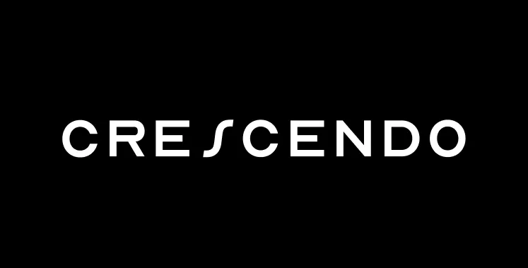 Crescendo 推出多模态 AI，支持单个客户交互环境中的语音、文本和视觉