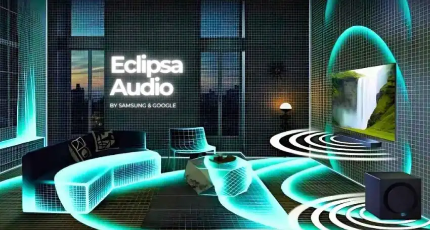 HDR10+ Technologies 推出 Eclipsa 音频认证计划，以推进沉浸式音效发展