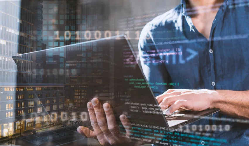 生成式 AI 如何将视频翻译转变为实时体验