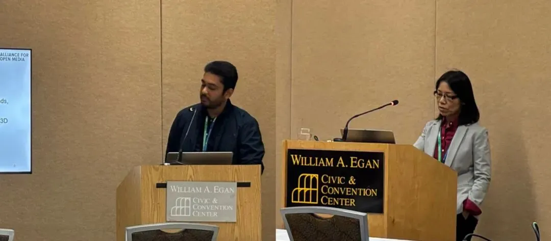 腾讯在 IEEE ICIP 2025 顶会分享最新研究成果与实践，4篇论文入选