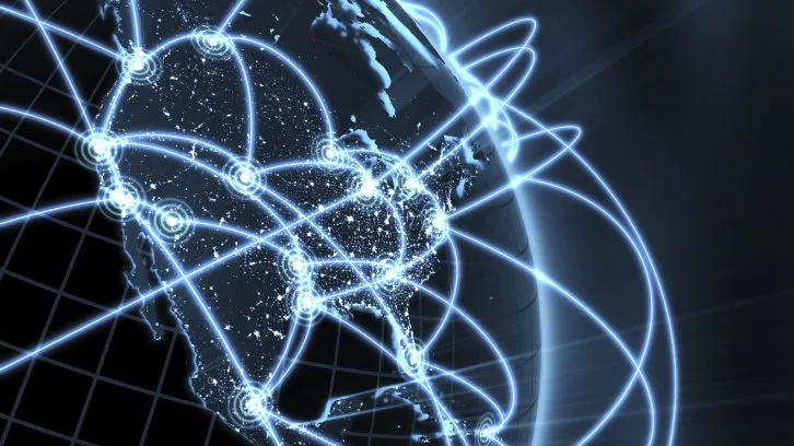 观点：IPMX 是否正在取代 ST 2110？