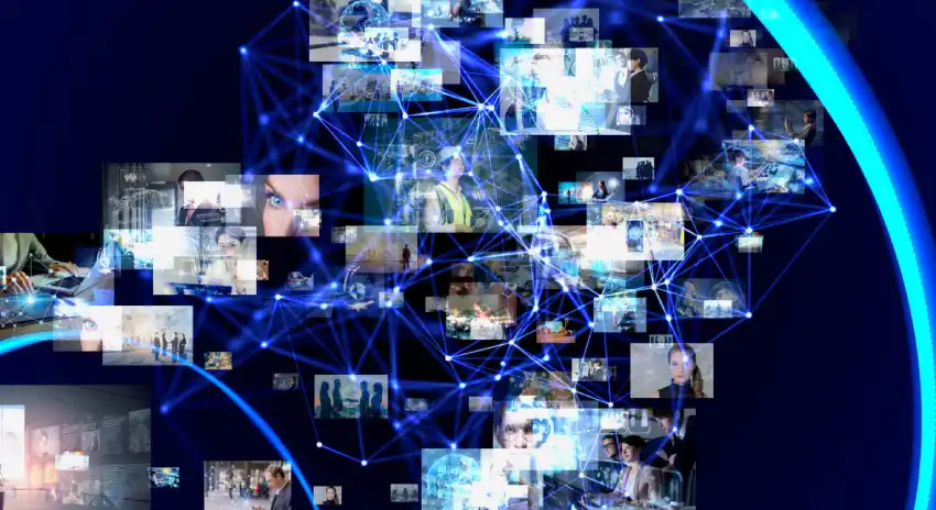 Bitmovin 每周利用 AI 处理超过百万次流测试