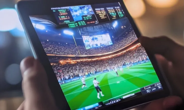 触手可及：触觉技术成为虚拟现场体验的核心