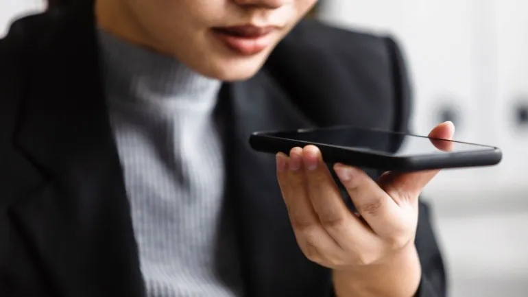 语音检索 (S2R) 正改变语音技术，增强全球通信