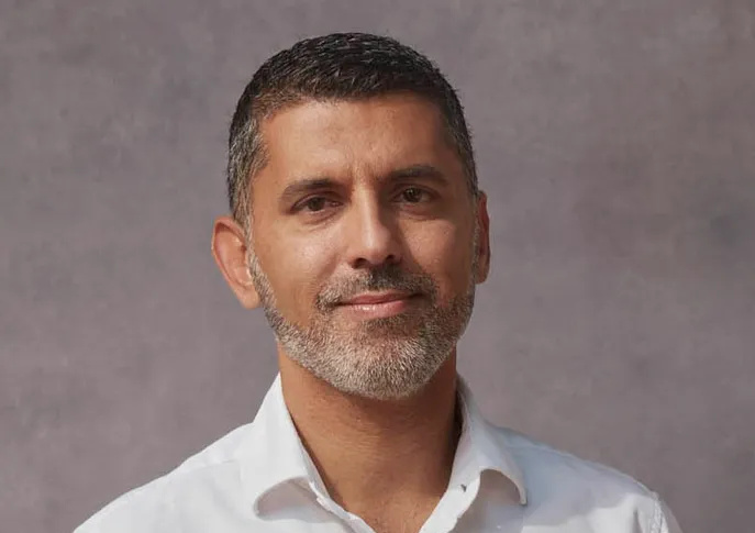 DAZN 再次亏损 9.36 亿美元