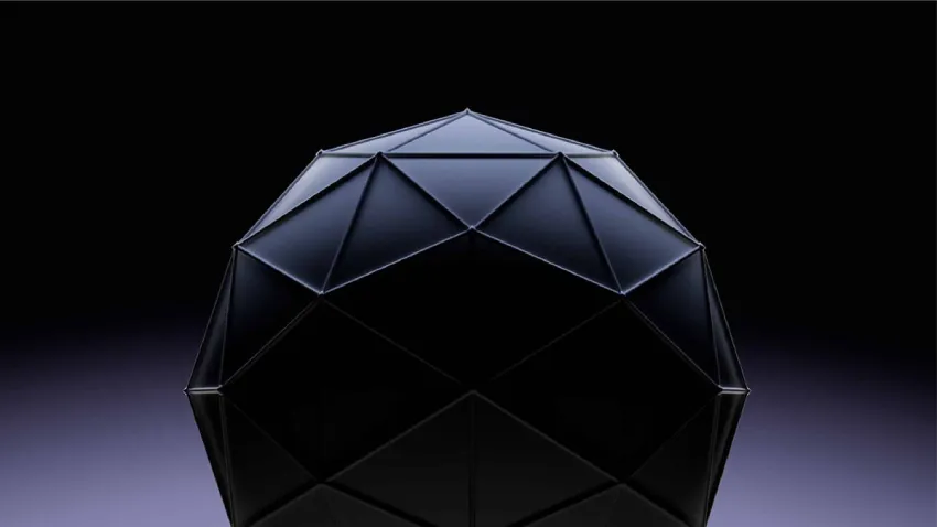 Media Excel 赢得 Space Norway 下一代编码头端合同