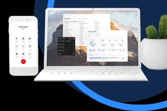 Zoom Phone 用户数突破 1000 万，改变 AI 时代的企业连接方式