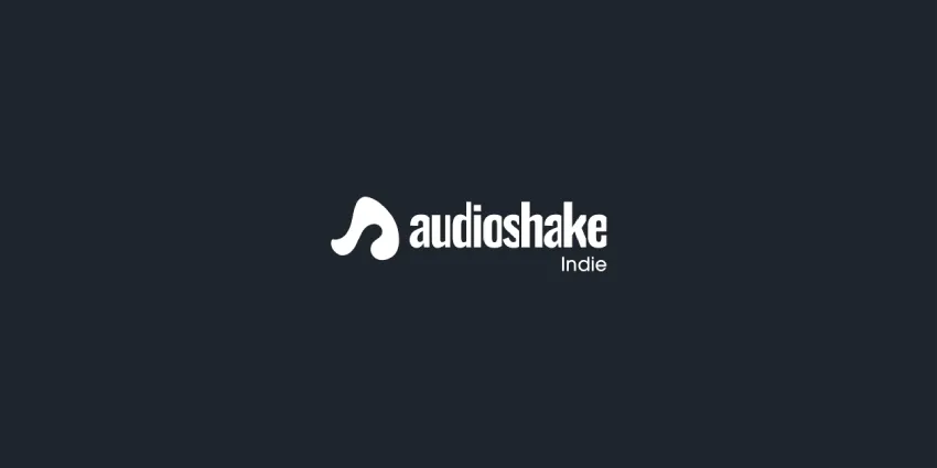 AudioShake：基于人工智能的音频分离技术完成 1400 万美元 A 轮融资