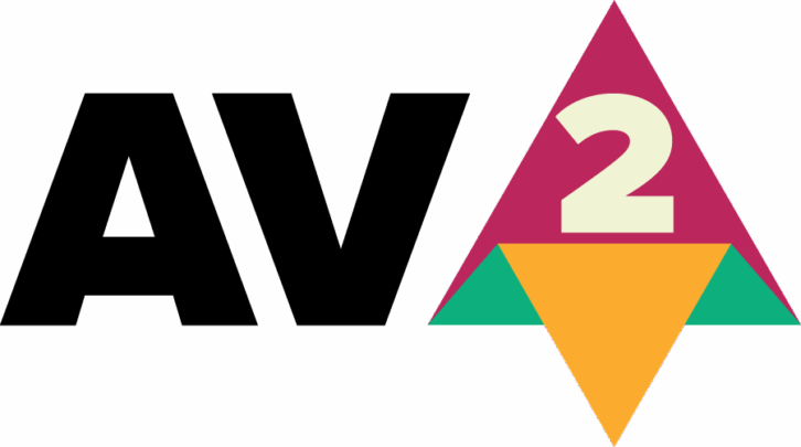 准备好升级了吗？关于 AV2 编解码器的 7 个问题