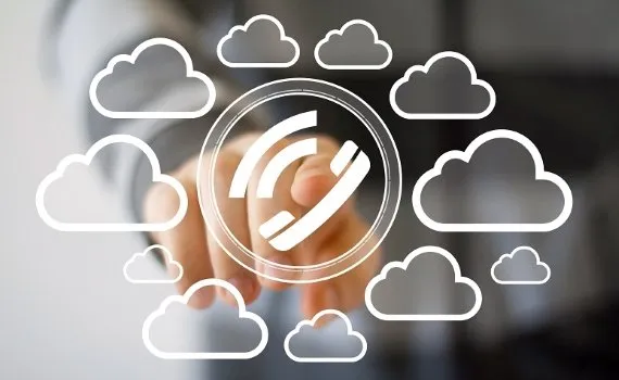 NUSO 宣布与 Zoom 建立全球合作伙伴关系，以加强企业沟通与协作