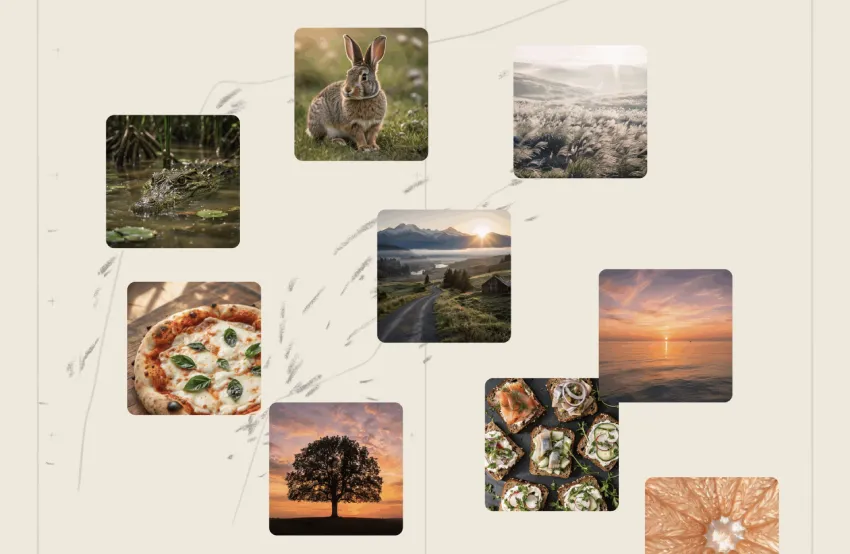 微软 AI 推出 MAI-Image-1：一款内部文本转图像模型，跻身 LMArena 前十名