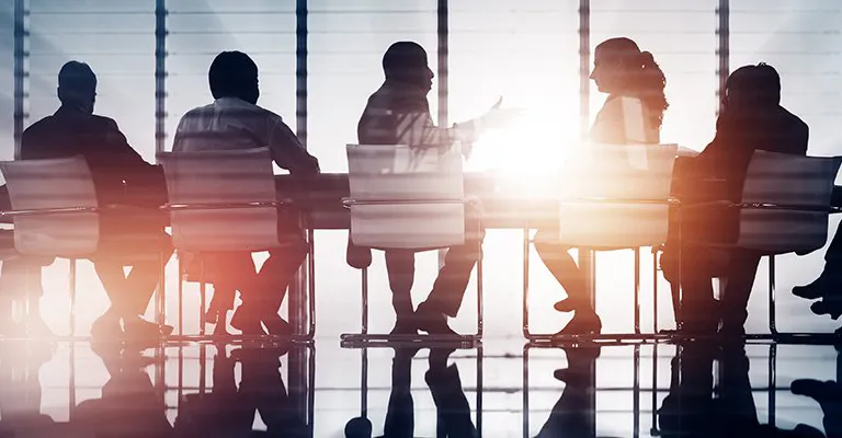 如何应对统一通信即服务 (UCaaS) 数据主权挑战