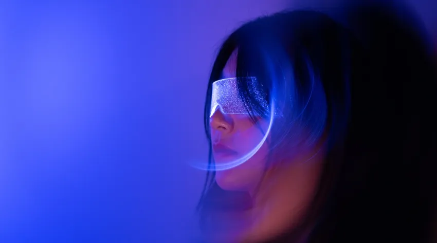 揭秘 MPEG-I：下一代 VR 和 AR 音频