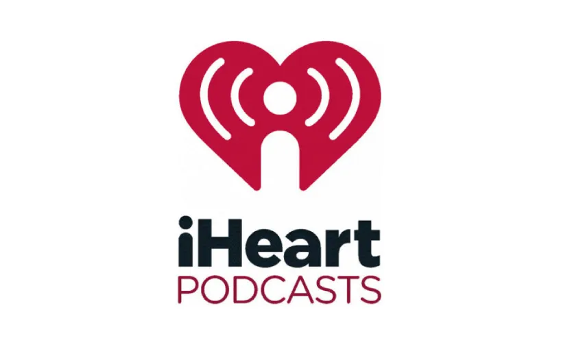 iHeartMedia 准备收购全球播客市场排名前五的公司 Audioboom