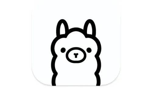 ollama 0.12.6-rc0 发布，推出实验性 Vulkan 支持及扩展 AMD 和 Intel GPU 覆盖范围