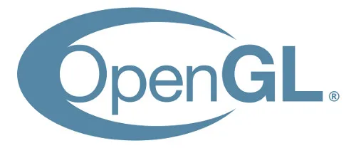 OpenGL 注册表新增扩展功能(2025 年更新)