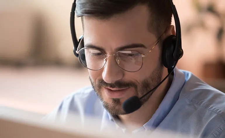 Oracle 推出简化 UCaaS 管理的服务