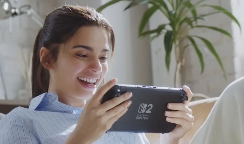 调查：Alpha 世代玩游戏的时间比看电视的时间多