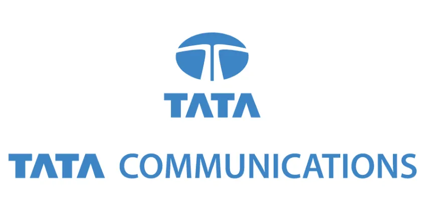 塔塔通信 与 NiCE 合作,利用 AI 驱动的客户互动技术革新全球联络中心