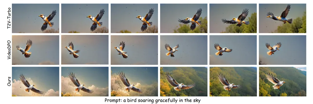 火山引擎多媒体实验室画质理解大模型 Q-Insight 入选 NeurIPS 2025 Spotlight