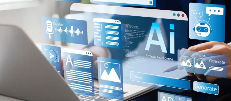 塔塔通信推出语音 AI 平台，助力改变金融服务业客户旅程