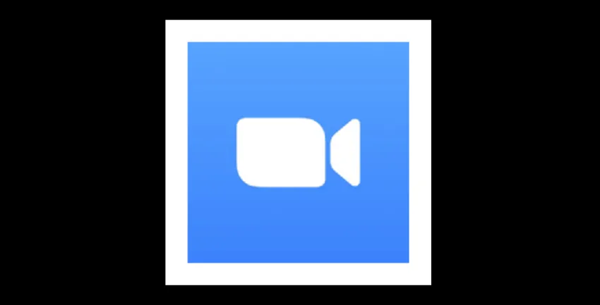 Zoom 携手 NVIDIA 开创定制企业 AI 的新时代